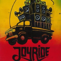 reggae lovers edition