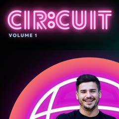CIR:CUIT Volume 1