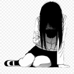 ironchef - i miss u (prod ironchef)