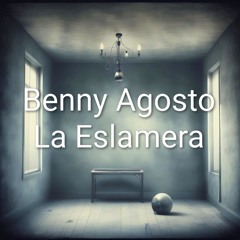 La Eslamera, Pt. 1 (UCDM Guaracha Tribal House Reaggeton Afro Beat Latin beat)