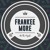 Artwork for Frankee More - Of The Night 🔥(FREE DOWNLOAD)🔥