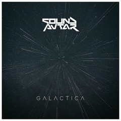 Sound Avtar - Galactica]