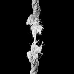 عليك ازف التهاني واعلن فراقي