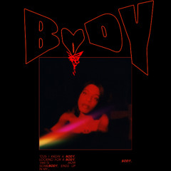 BODY