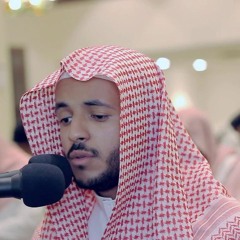 أحمد العبيد - إن أصحاب الجنة اليوم