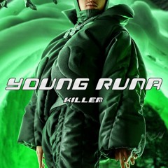 Yeat - Killin' Ëm (Prod By. Young Runa)