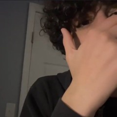 onepath + c8ppa - lost n found (prod. dyjng + fc) [DREAMTHUGEXCLUSIVE]