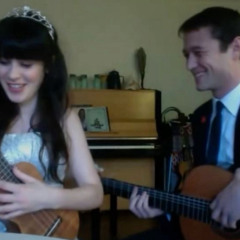 يا حبوب كافي تعذب قلوب