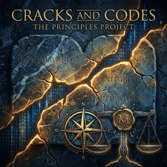 Cracks and Codes