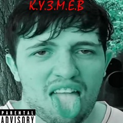 ASMR dirty bulgarian talk