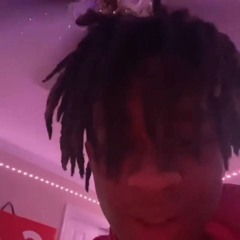 Ka$hDami - Seem 2 Be (Texako Diss)  「prod. 1kSensei + Nadddot + Fwthis1will」