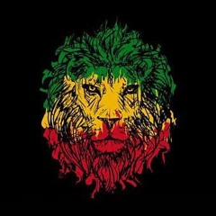 DEVANDEH-OLDIE🇸🇧🇵🇬🎶