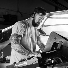Summer 2024 Bass Set