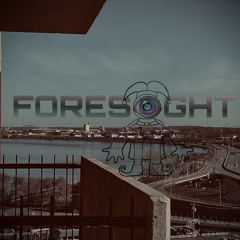 FORESIGHT