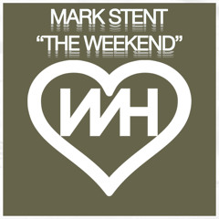 The Weekend (Instrumental Mix)