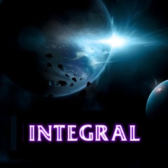 INTEGRAL