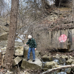 GANGSTER OF LOVE  prod lil glitch