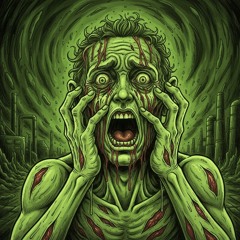 VISSR - CHEMICAL [FREE DL]