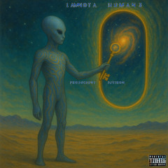 Little Big Planet - Produced by Justron