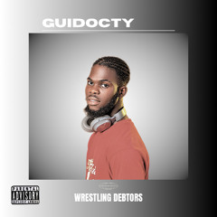 Wrestling Debtors by Guidocty