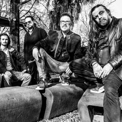 LA MISSIONE DEI DARIANI