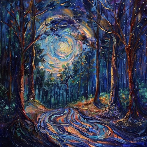 Extrename Analyst - Gossamer Memory