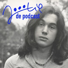 Joootie  1. De piloot