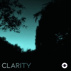 Clarity