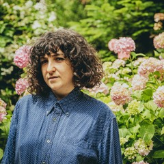Ears Wide Open w/ Alexandra - 7th July 2022