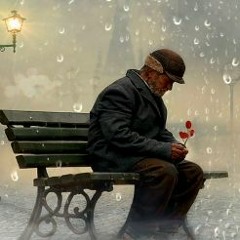 أبويا يا أغلى من روحي  بصوت أماني رشوان  كلمات أكرم ياقوت