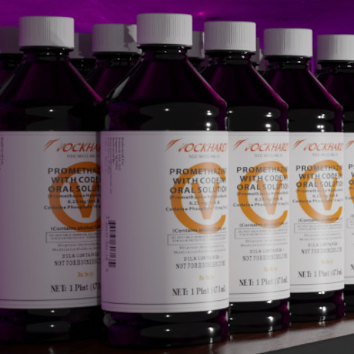 ✦ ✧ ✩ ✮ ✯2014 CHIEF KEEF TYPE BEAT _1 A! + HEARTAMINE (prod REFINE)(...) !✦ ✧ ✩ ✮ ✯