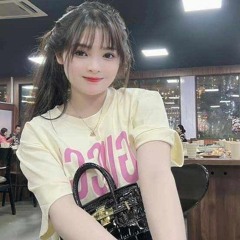 Nonstop từ từ kẹo ke 2025