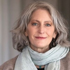 Crafting Legacy: The Making of Taos Portraits II with book designer Kelly Pasholk