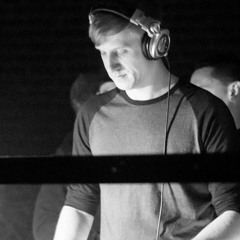 Set of the Day Podcast - 821 -  Simon Surround