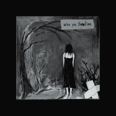 It's not murder, It's a suicide pact