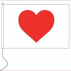 Give me your heart tonight - Patricia