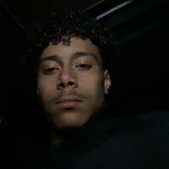 J’Mar GAS - Fuck Me Up (Freestyle)