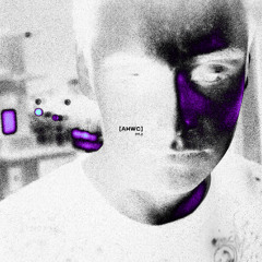 All Hustlers Wanna Cry,Pt.2