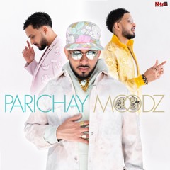 MOODZ (Album)
