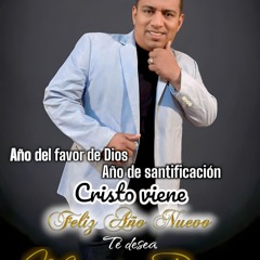 MARVIN BRAVO - ABRAZO DE UN PADRE