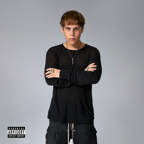 BANDZ (feat. OG Buda)