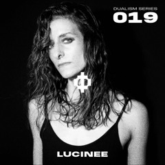 Dualism Series #019 - Lucinee