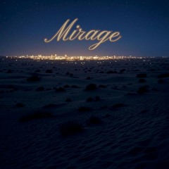 mirage - pro tools