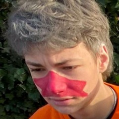 Nicht Rasiert