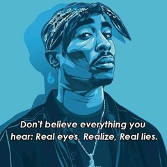 T.Y. ca$e -   2024 NEW CuTT You dont Fuck W Meh. - T.Y. Ca$e.m4a