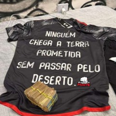 10 MINUTOS DE BEAT GRAVUDÃO ESPANCANDO SEU OUVIDO [ NIELZIN 22 & ERIDE ] 2024