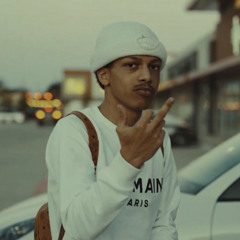 Iayze - Catch em @DJOB1 @DREAMTHUG (p.) Slayer + 73irty