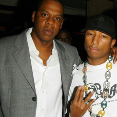 change clothes- sahebeats