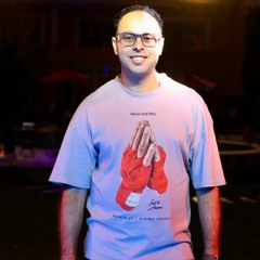 Dj Saqr  In The Star  MELODIC HOUSE & TECHNO 14