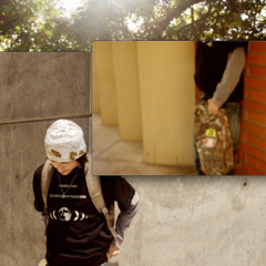 hysteric [astro] MUSIC VIDEO IN DESCRIPTION